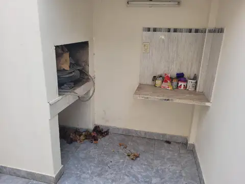 Casa en Alquiler 45 años