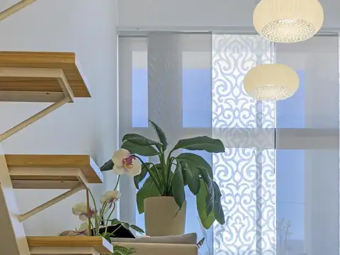 Departamento en Venta 3 años