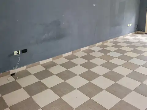 Departamento en Alquiler en Villa Lugano, CABA