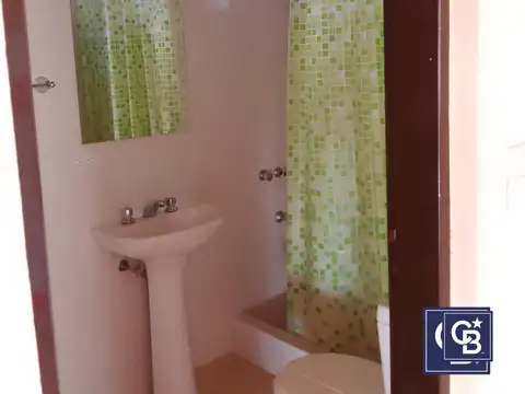 Departamento en Alquiler en Pilar, $ 750.000