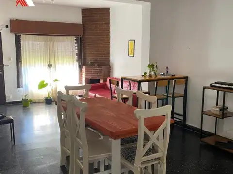 Casa en Venta en Concordia, USD 80.000