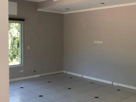 Casa 6 ambientes con 6 baños