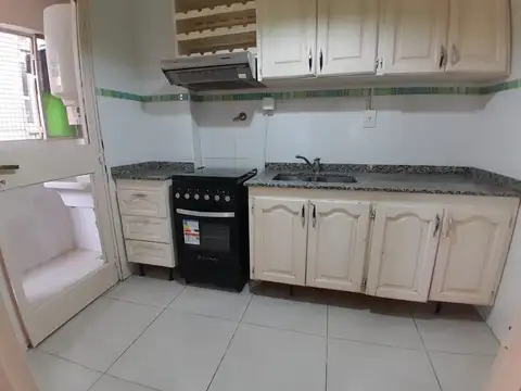 Departamento en Alquiler en Belgrano, $ 1.200.000