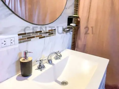 Casa Quinta en Venta en Altos de Viedma | Lote Amplio, Piscina y Entorno Natural