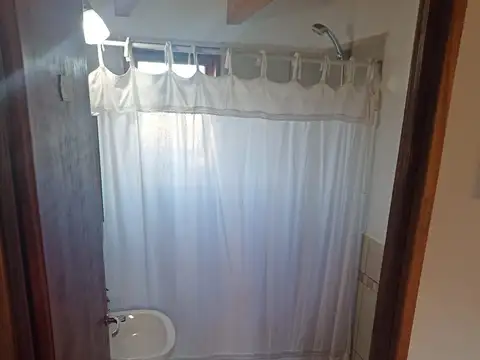 Casa en Venta 10 años