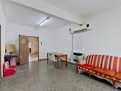 Casa en Venta al Sureste