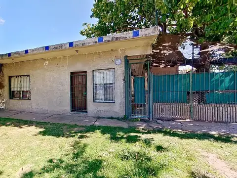 Casa en Venta en Berazategui, USD 89.000