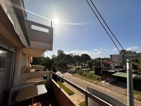 Venta apartamento 2 dormitorios- Aidy Grill