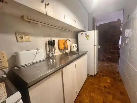 Departamento en Venta en Aidy Grill, USD 170.000