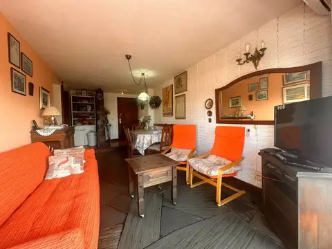 VERACRUZ 100, Piso 2