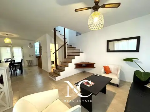 de las hesperides al 1600