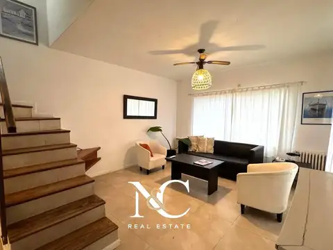 Casa en Venta al Oeste