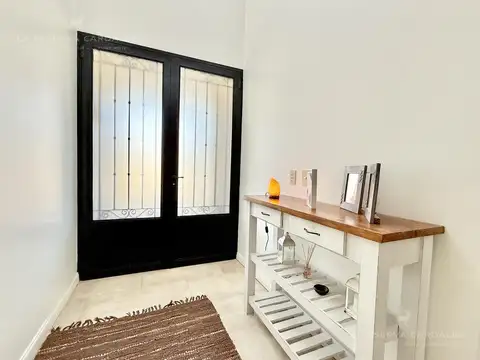 Casa 7 ambientes con 5 baños