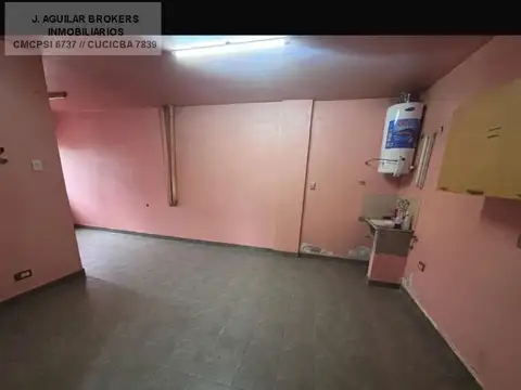 Depto Tipo Casa en Venta de 4 ambientes