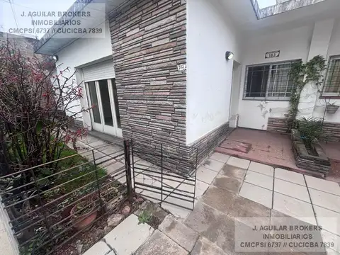 PH 3 ambientes en venta San Antonio De Padua