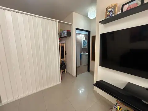 Departamento en Venta en Ramos Mejia, USD 115.000