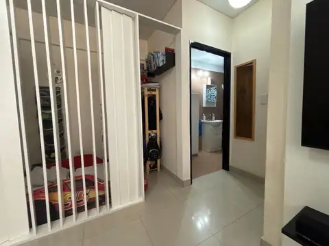 Departamento en Venta 13 años