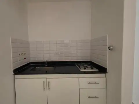 Departamento en Venta 64 años