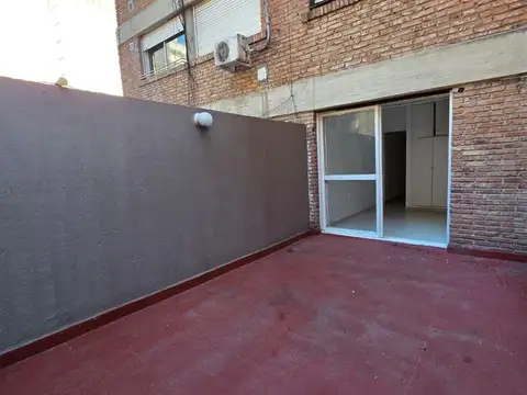 Departamento en Venta en Centro, Rosario