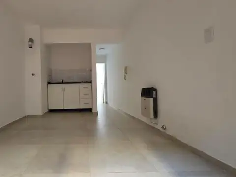 Departamento en Venta en Centro, USD 45.000