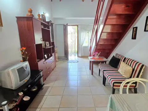 VENTA CASA EN LOTE PROPIO
