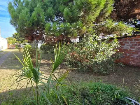 Casa en Venta 19 años
