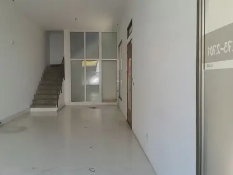 Local en Alquiler en Lomas de San Isidro, $ 1.600.000