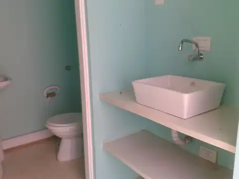 LOCAL ALQUILER LOMAS DE SAN ISIDRO