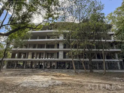 Departamento en Venta en Manuel Alberti, USD 356.990