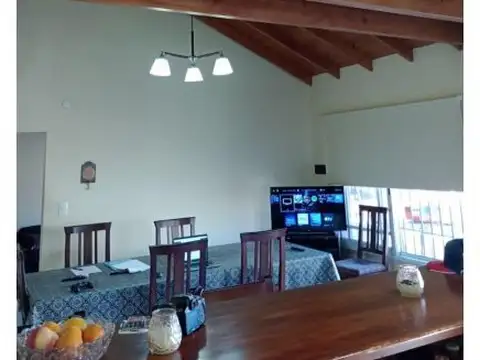 Casa Quinta En Venta En El Cruce De Florencio Varela