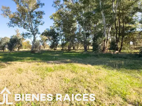 Capilla del Señor Pinares Exaltación de la Cruz