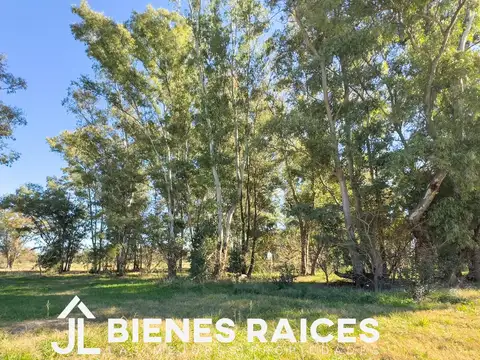 Terrenos en venta en Los Pinares Country Club, Lote 647 y 648