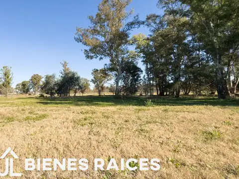 Terreno en Venta en Los Pinares Country Club, USD 40.000
