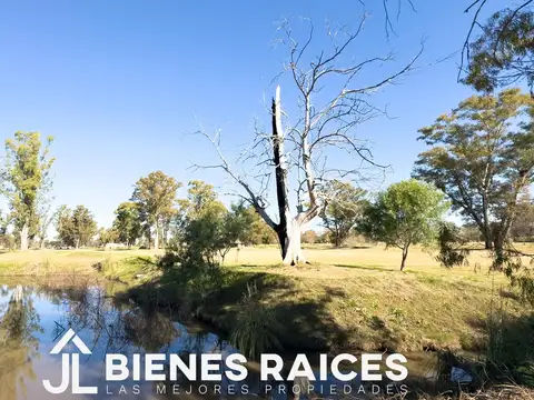 Terreno en Venta de 1500,0 m2
