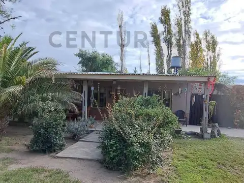 Casa en Venta en Rama Caida, USD 190.000