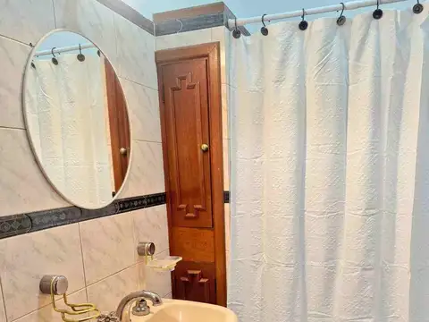 Depto Tipo Casa en Venta de 2 ambientes