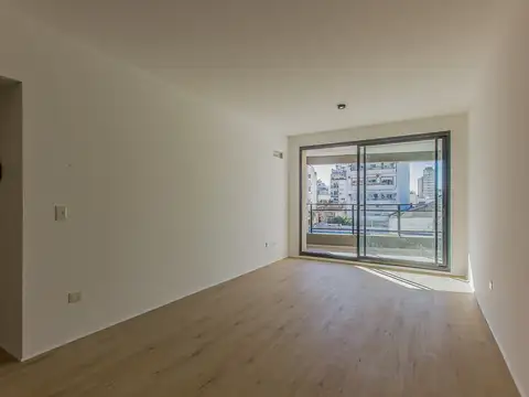 Juan Ramirez De Velazco 600, Piso 3