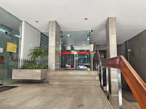 Departamento en Venta 55 años