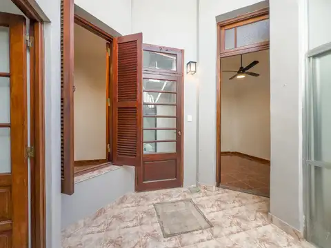 Depto Tipo Casa en Venta en Martín, USD 77.500