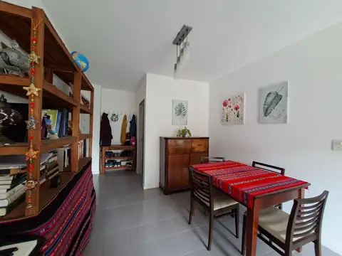 Departamento en Venta en Villa Riachuelo, USD 82.000