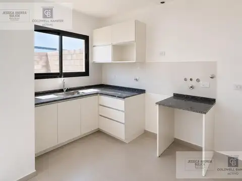 Casa en Venta de 1 dormitorio