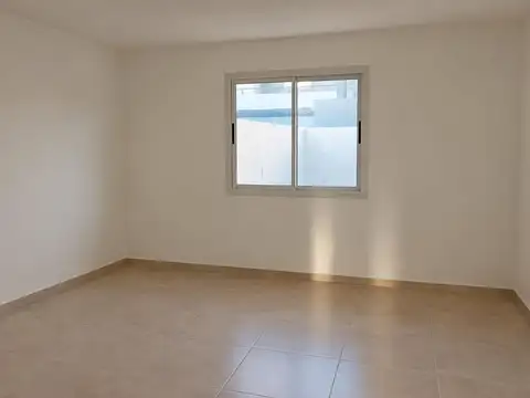 Casa en Venta en Campos De Manantiales, USD 88.000