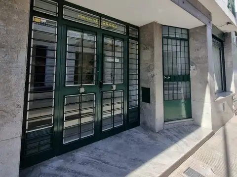 Departamento en venta en Centro