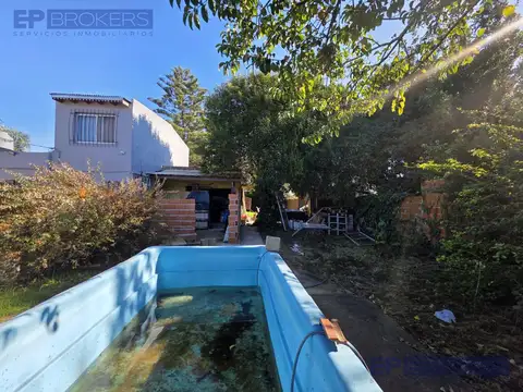 Zapiola  al 2300