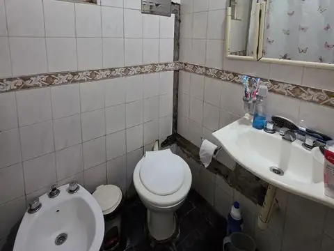 Zapiola  al 2300