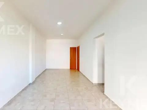 Departamento en Venta 5 años