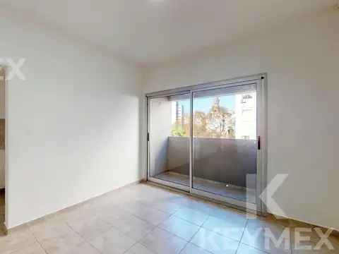 Departamento/Monoambiente en venta en La Plata