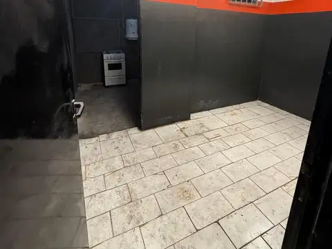 Galpon en Alquiler 1 año