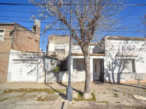 Casa en Venta en Santa Fe, La Capital