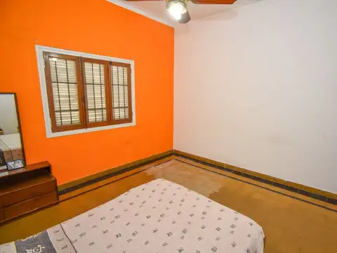 Casa en Venta 66 años